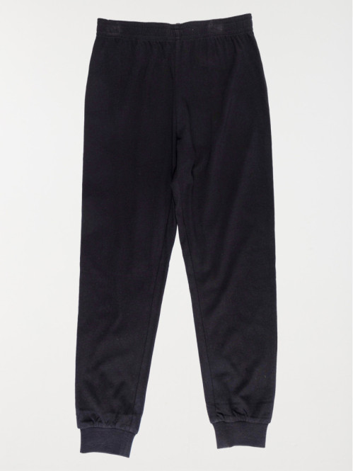 Pyjama dinosaures garçon (3-12A) Pyjama dinosaures garçon (3-12A)