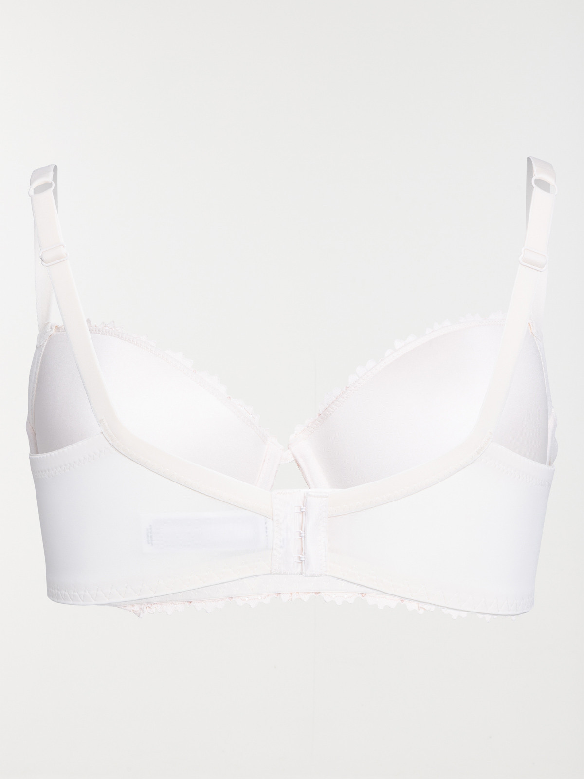 Soutien-gorge grande taille femme Soutien-gorge grande taille femme