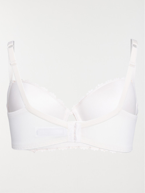 Soutien-gorge grande taille femme Soutien-gorge grande taille femme