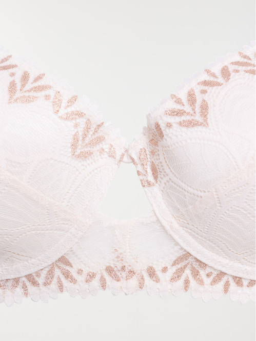 Soutien-gorge grande taille femme Soutien-gorge grande taille femme