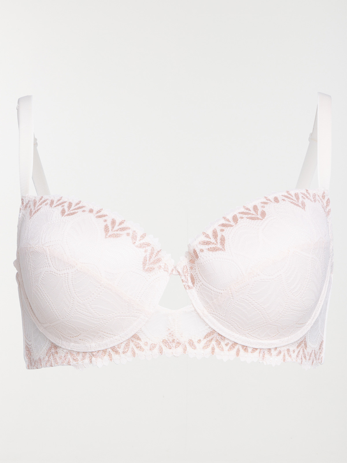 Soutien-gorge grande taille femme Soutien-gorge grande taille femme