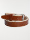 Image produit Couleur: Marron