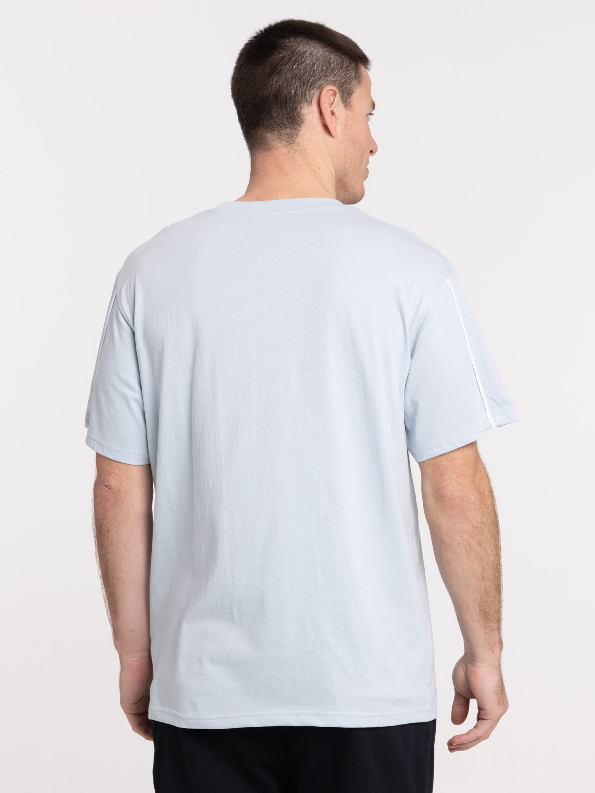 T-shirt sports homme