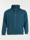 Image produit Couleur: bleu cascade