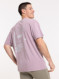 Image produit Couleur: violet grisé