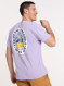 Image produit Couleur: Violet