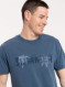 Image produit Couleur: dark denim