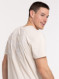 Image produit Couleur: beige clair