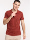 Image produit Couleur: rougie