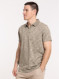 Image produit Couleur: Tilleul