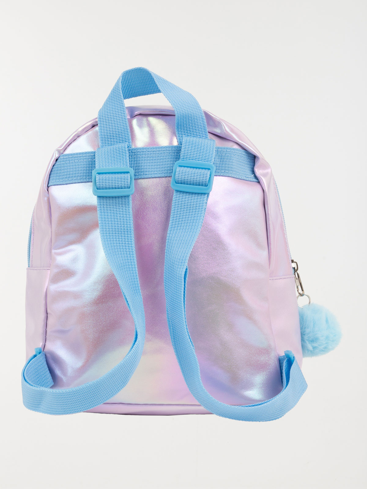 Sac à dos Stitch et Angel