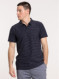 Image produit Couleur: Marine Navy