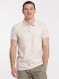 Image produit Couleur: beige clair