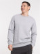 Image produit Couleur: Gris Perle