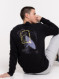 Image produit Couleur: Noir