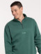 Image produit Couleur: vert empire