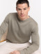 Image produit Couleur: Tilleul