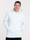 Image produit Couleur: cyan