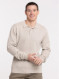 Image produit Couleur: Beige chiné
