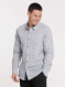 Image produit Couleur: Ecru