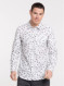 Image produit Couleur: Ecru