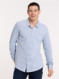 Image produit Couleur: bleach denim