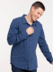 Image produit Couleur: Marine Navy