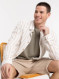 Image produit Couleur: Ecru