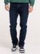 Image produit Couleur: Brut