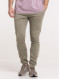 Image produit Couleur: Tilleul