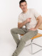 Image produit Couleur: Tilleul