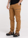 Image produit Couleur: caramel