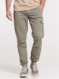 Image produit Couleur: Tilleul