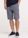 Image produit Couleur: Marine Navy