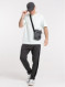 Image produit Couleur: Gris anthracite