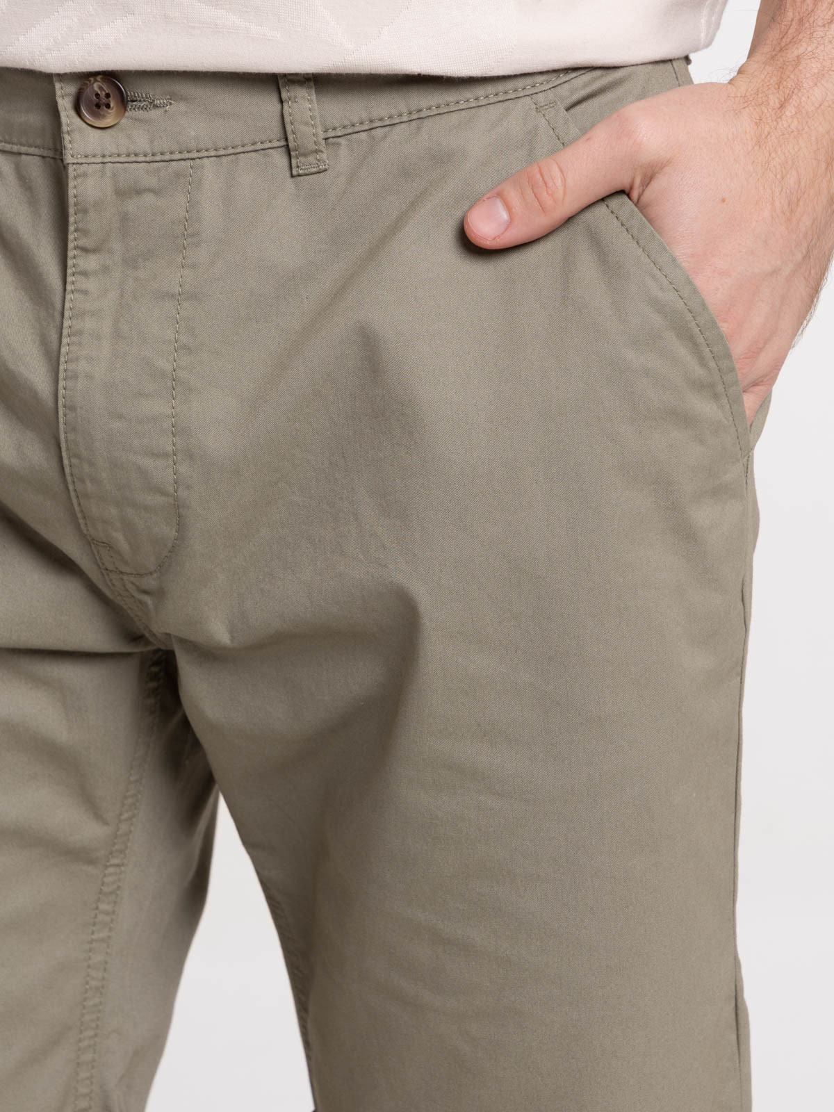 Bermuda coloris tilleul homme Bermuda coloris tilleul homme