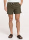 Image produit Couleur: kaki quite