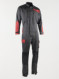 Image produit Couleur: Gris