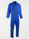 Image produit Couleur: Bleu