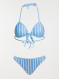 Image produit Couleur: bleu moyen