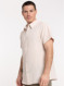 Image produit Couleur: beige clair