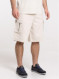 Image produit Couleur: beige clair