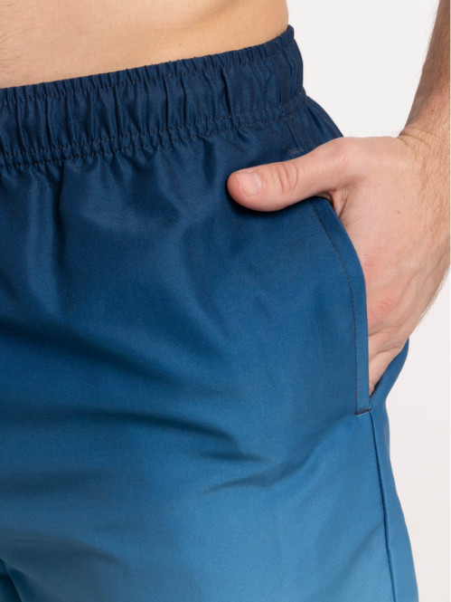 Short de bain aqua homme