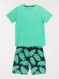 Image produit Couleur: vert pool
