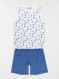 Image produit Couleur: Blanc