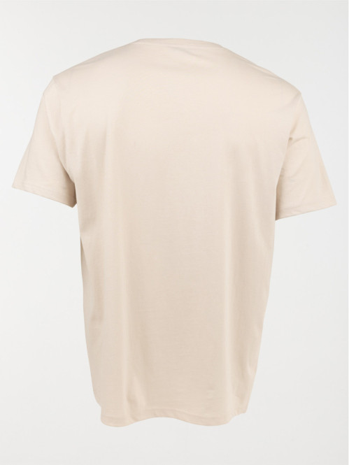 T-shirt Saint Valentin homme