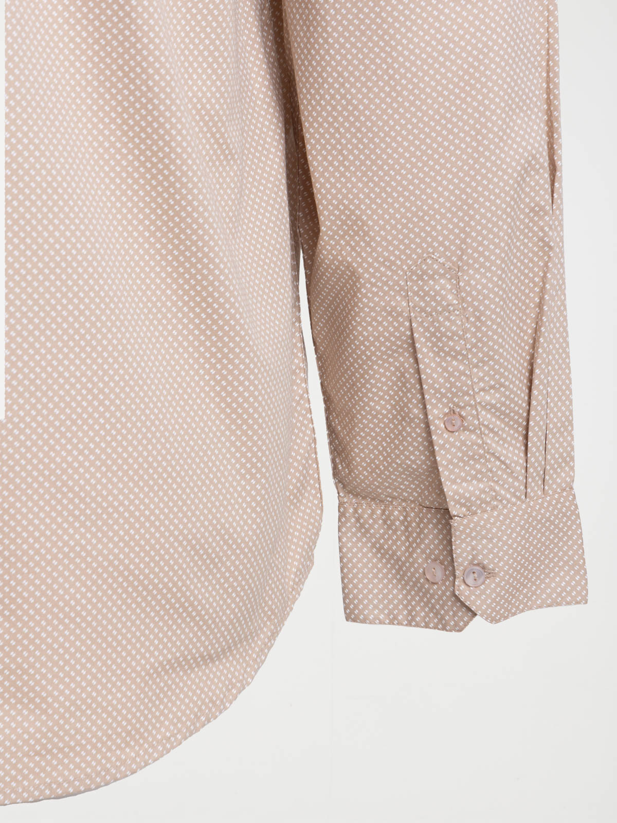 Chemise imprimée homme grande taille Chemise imprimée homme grande taille