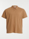 Image produit Couleur: fauve