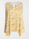 Image produit Couleur: jaune curry