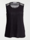 Image produit Couleur: Noir